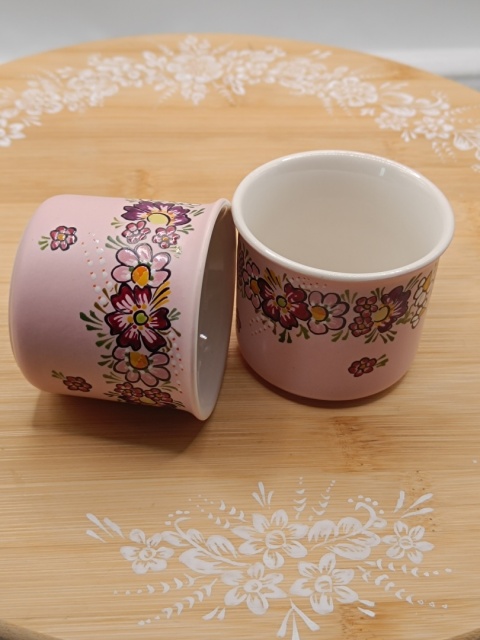 Filiżanka do espresso