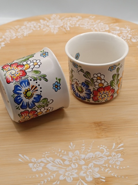 Filiżanka do espresso