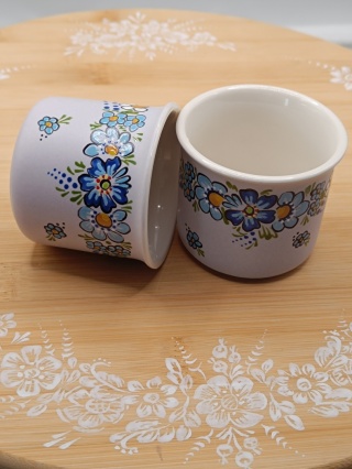 Filiżanka do espresso