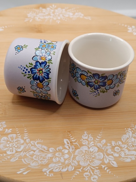 Filiżanka do espresso