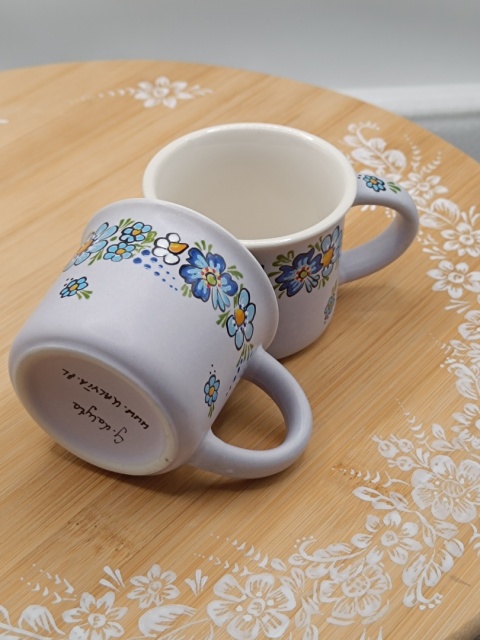 Filiżanka do espresso