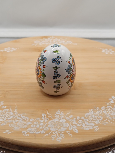 Jajo Ceramiczne